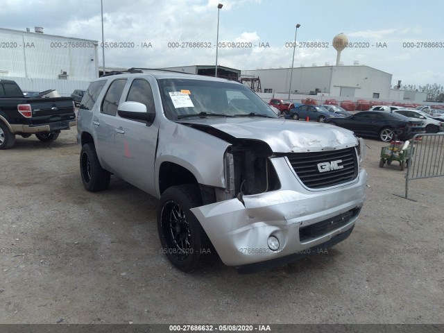 GMC YUKON 2012 1gks1ce04cr124275