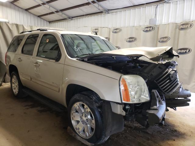 GMC YUKON SLT 2012 1gks1ce04cr253889