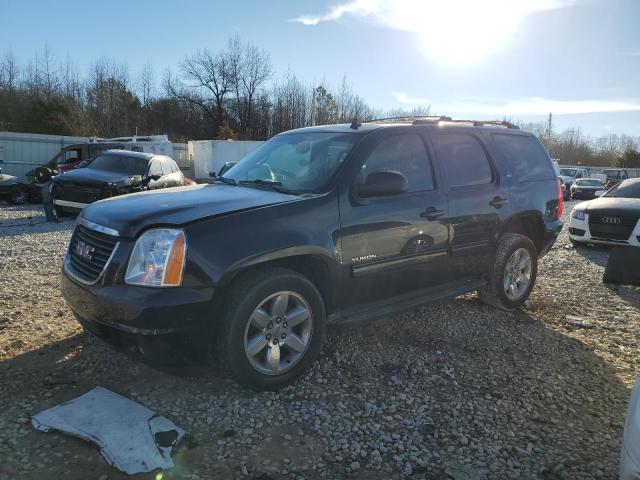 GMC YUKON 2012 1gks1ce04cr256887