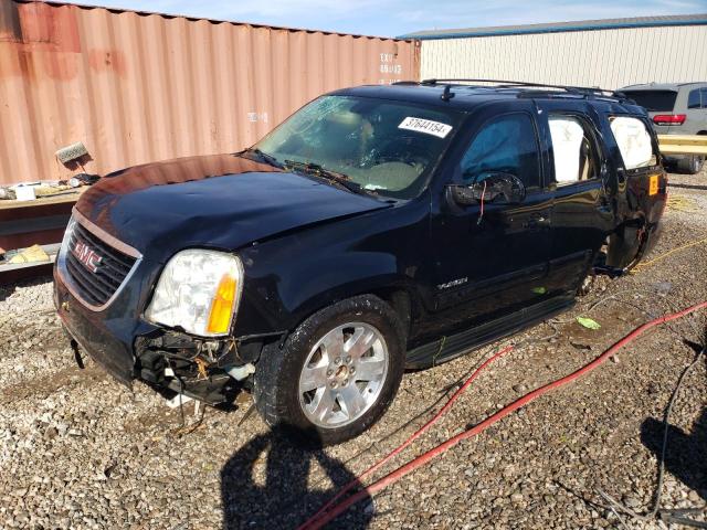 GMC YUKON 2013 1gks1ce04dr260276