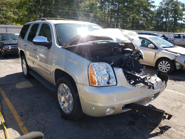 GMC YUKON SLT 2013 1gks1ce04dr303479