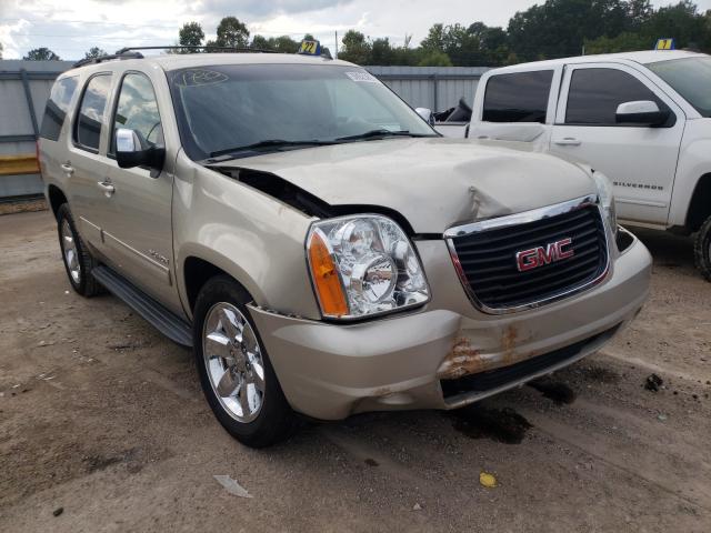 GMC YUKON SLT 2013 1gks1ce04dr326468