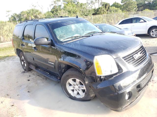 GMC YUKON SLT 2014 1gks1ce04er230521