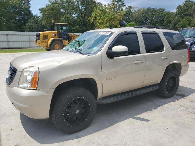 GMC YUKON 2011 1gks1ce05br336049