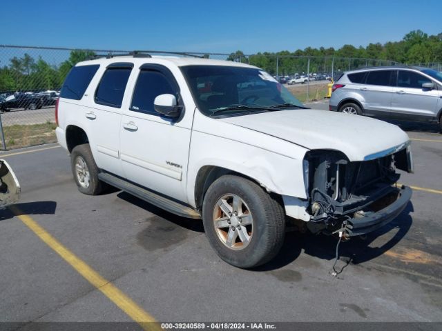 GMC YUKON 2012 1gks1ce05cr105489