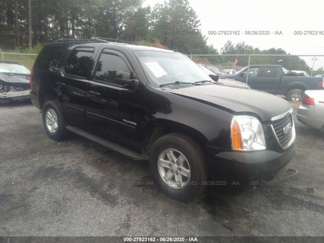 GMC YUKON 2012 1gks1ce05cr166180