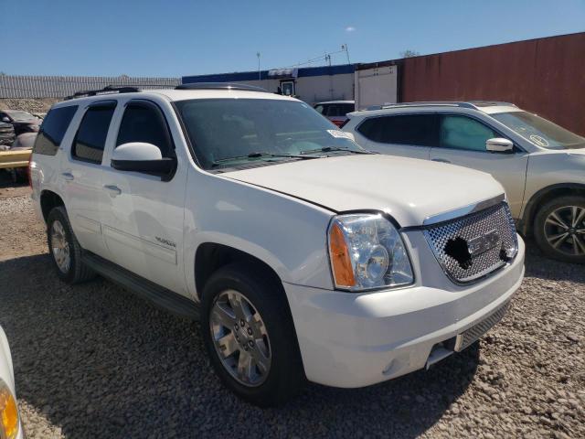 GMC YUKON SLT 2013 1gks1ce05dr217517