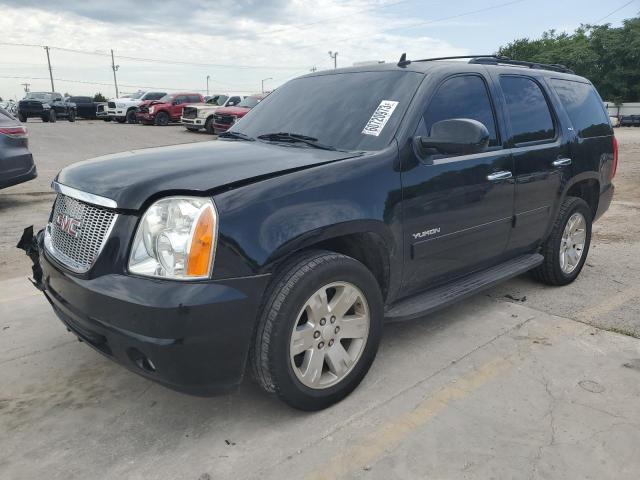 GMC YUKON SLT 2013 1gks1ce05dr261677