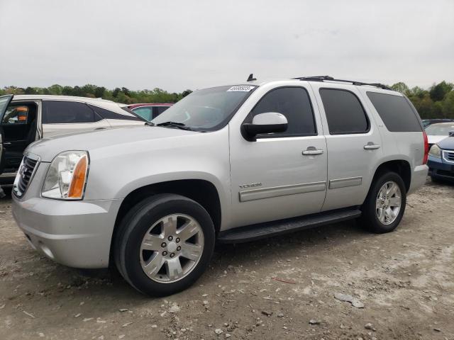 GMC YUKON SLT 2011 1gks1ce06br149337