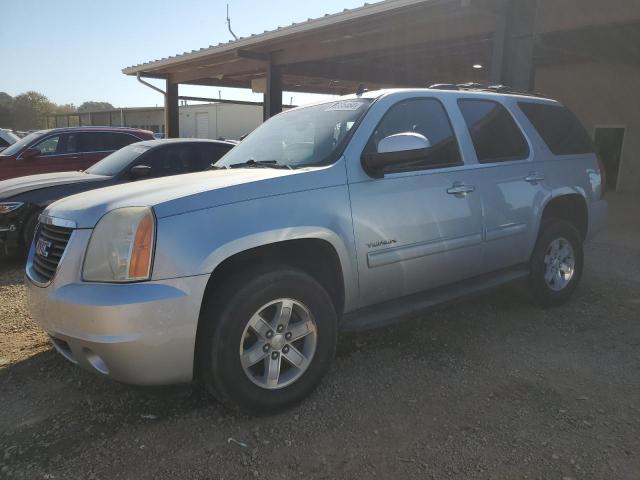 GMC YUKON SLT 2012 1gks1ce06cr246958