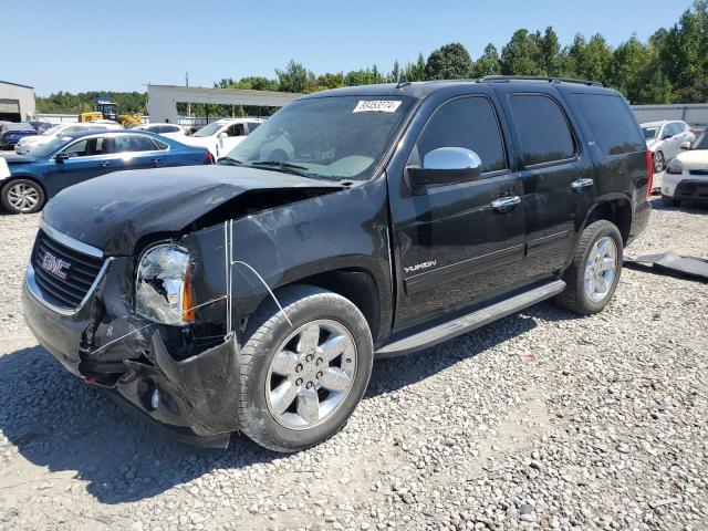 GMC YUKON SLT 2012 1gks1ce06cr319777