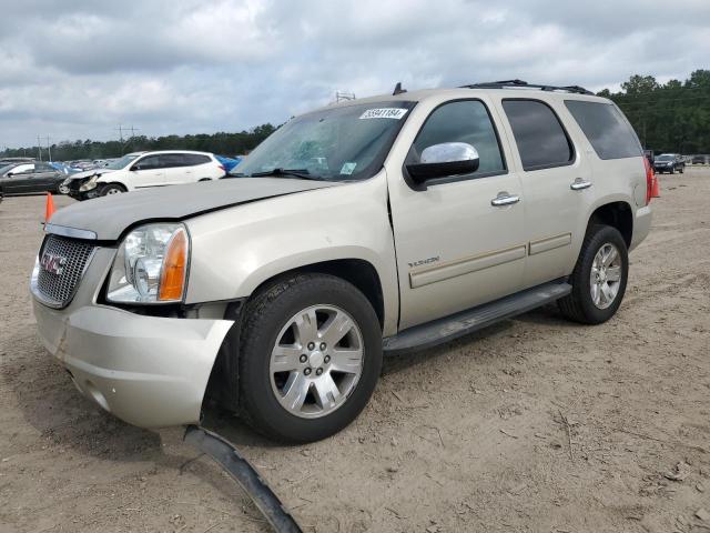 GMC YUKON 2013 1gks1ce06dr164200