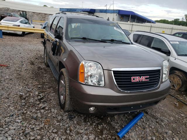 GMC YUKON SLT 2013 1gks1ce06dr245844