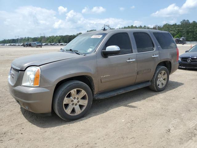 GMC YUKON 2011 1gks1ce07br382773