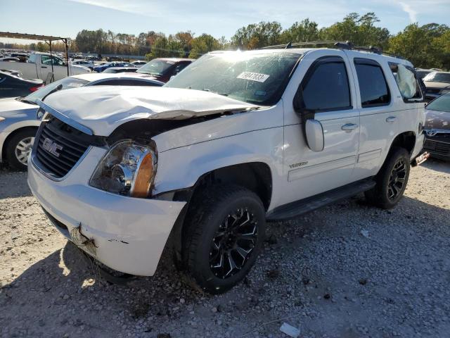 GMC YUKON 2012 1gks1ce07cr102142