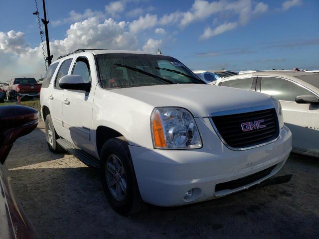 GMC YUKON SLT 2012 1gks1ce07cr146996