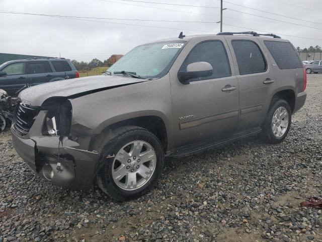 GMC YUKON SLT 2012 1gks1ce07cr171395