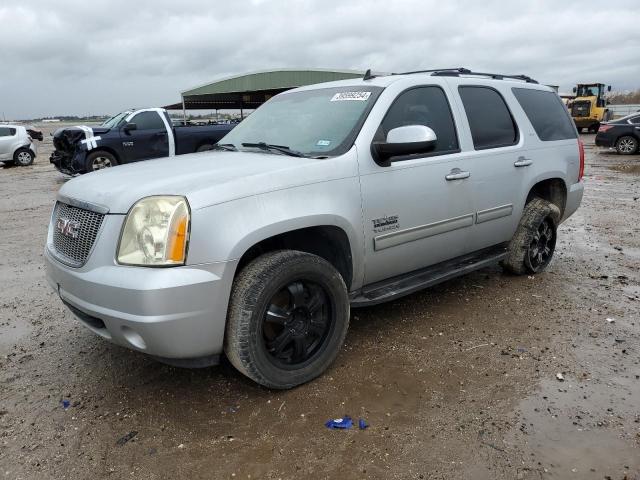 GMC YUKON 2012 1gks1ce07cr200412