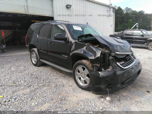 GMC YUKON 2012 1gks1ce07cr205948