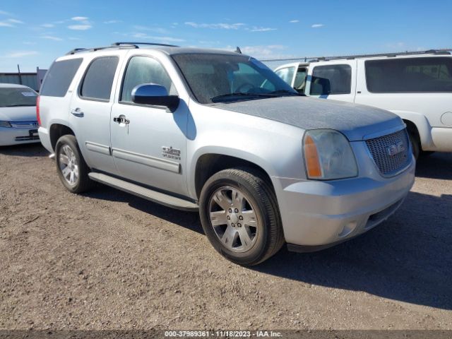 GMC YUKON 2012 1gks1ce07cr242594