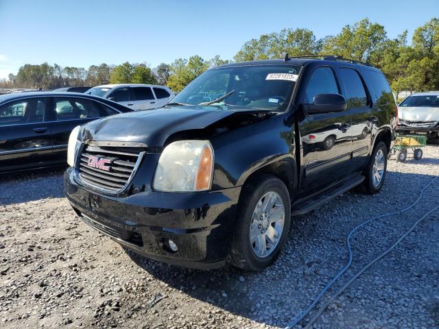 GMC YUKON 2012 1gks1ce07cr307914