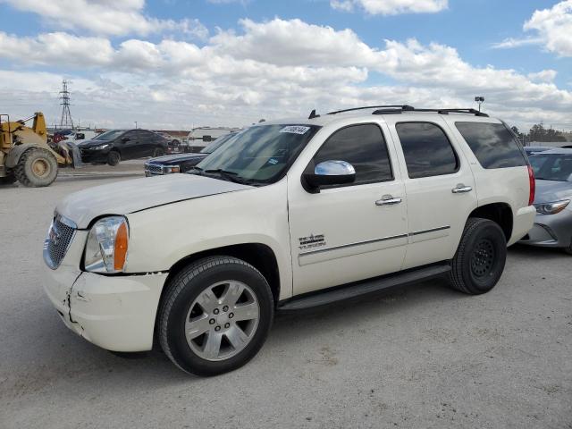 GMC YUKON 2013 1gks1ce07dr206440