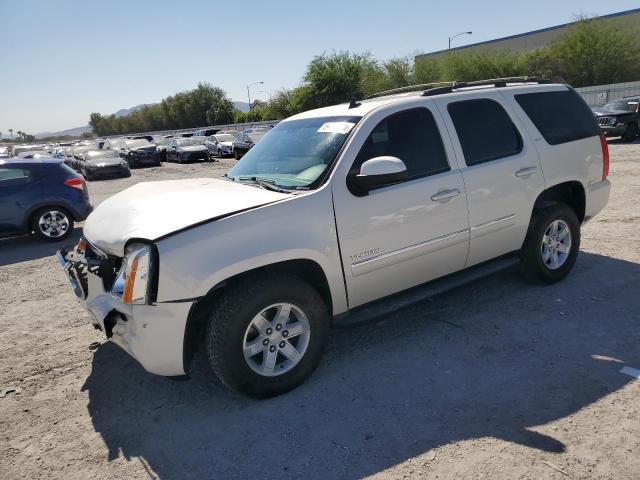 GMC YUKON 2013 1gks1ce07dr363062