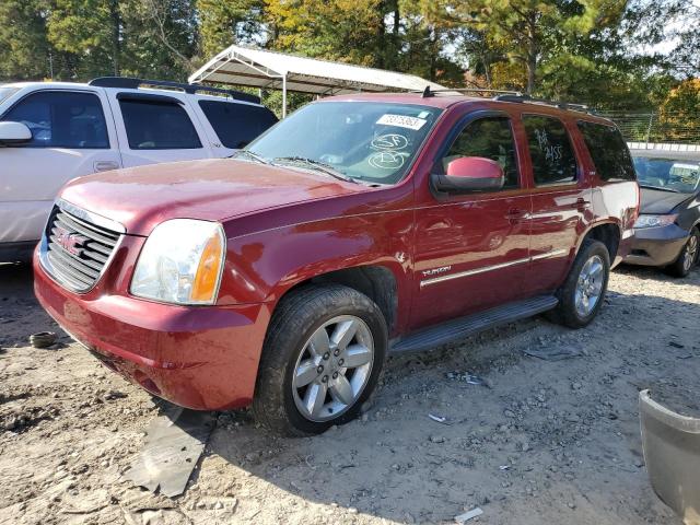 GMC YUKON 2011 1gks1ce08br210509