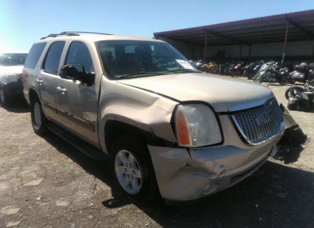 GMC YUKON 2012 1gks1ce08cr108189