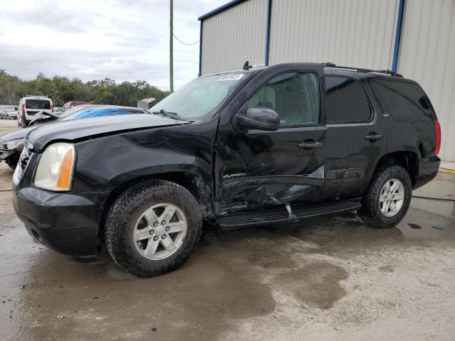 GMC YUKON 2012 1gks1ce08cr188836