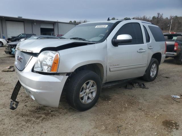 GMC YUKON 2012 1gks1ce08cr203822