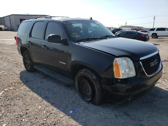 GMC YUKON SLT 2012 1gks1ce08cr225836