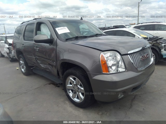 GMC YUKON 2012 1gks1ce08cr233144