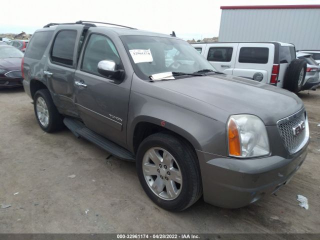 GMC YUKON 2012 1gks1ce08cr239588