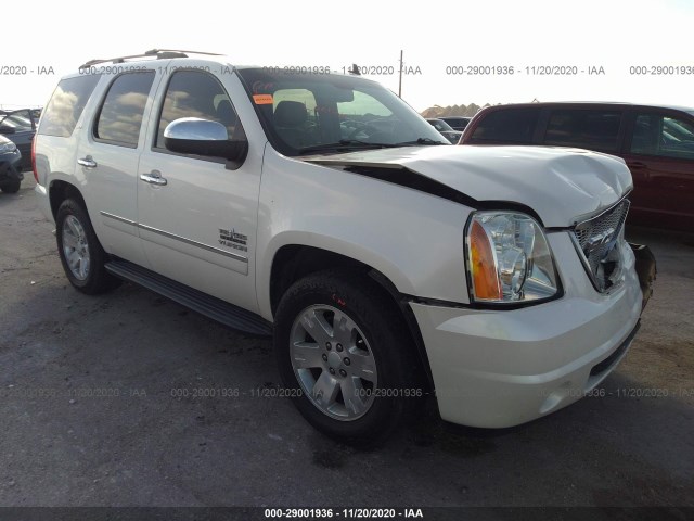 GMC YUKON 2012 1gks1ce08cr243009