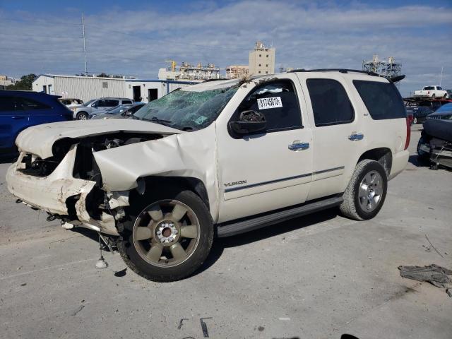 GMC YUKON 2012 1gks1ce08cr261462