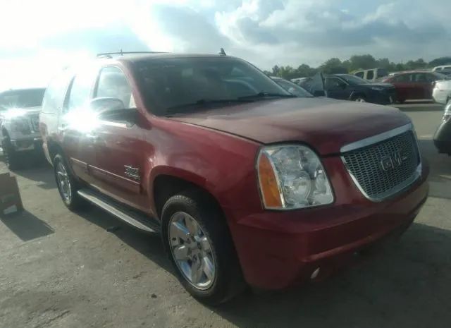 GMC YUKON 2012 1gks1ce08cr306738