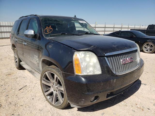 GMC YUKON SLT 2012 1gks1ce08cr321479