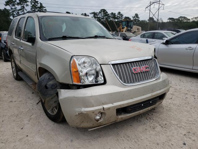 GMC YUKON SLT 2013 1gks1ce08dr229922