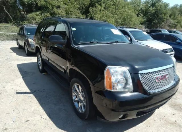 GMC YUKON 2013 1gks1ce08dr255730