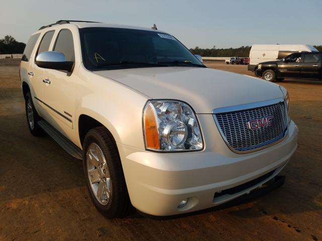 GMC YUKON SLT 2013 1gks1ce08dr320401