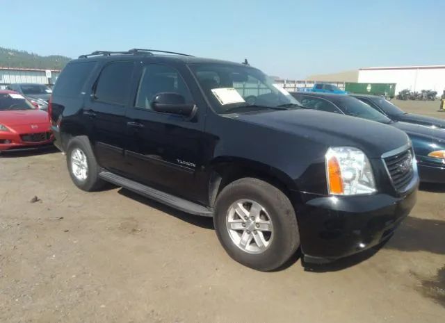 GMC YUKON 2014 1gks1ce08er209073