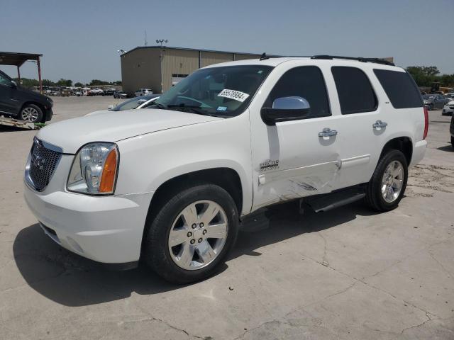 GMC YUKON 2014 1gks1ce08er220428