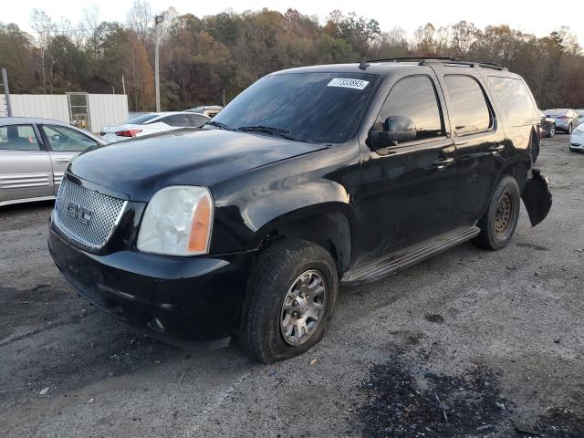 GMC YUKON 2014 1gks1ce08er228089