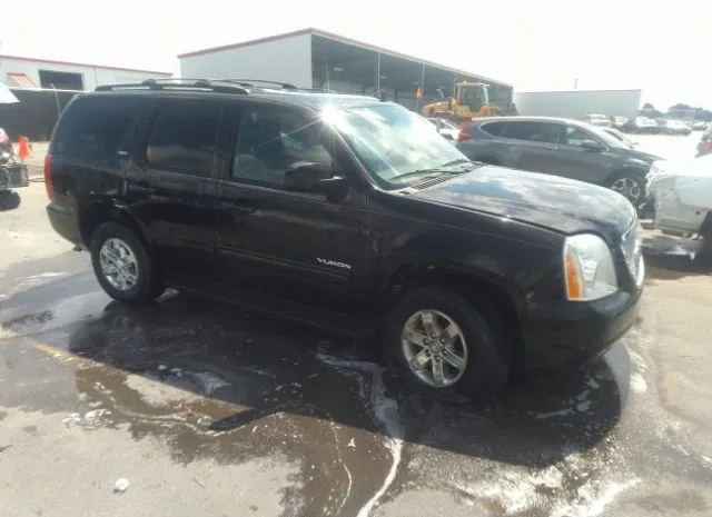 GMC YUKON 2011 1gks1ce09br166939