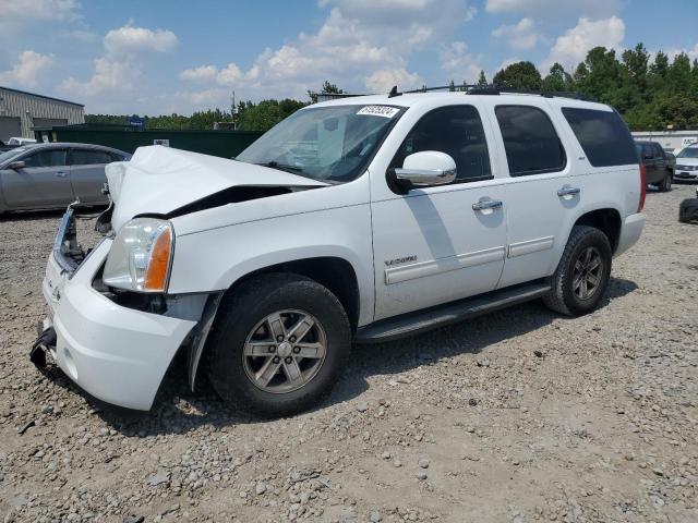 GMC YUKON 2011 1gks1ce09br259895