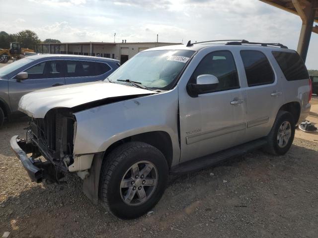 GMC YUKON SLT 2011 1gks1ce09br316659