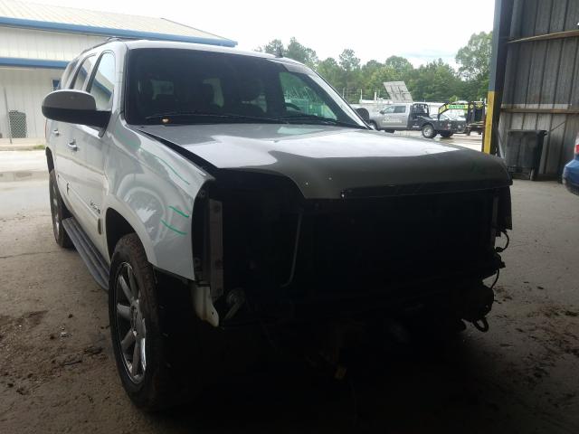 GMC YUKON SLT 2012 1gks1ce09cr104118