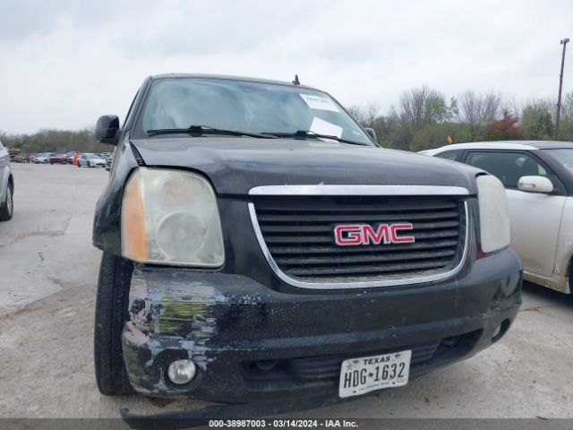 GMC YUKON 2012 1gks1ce09cr107147