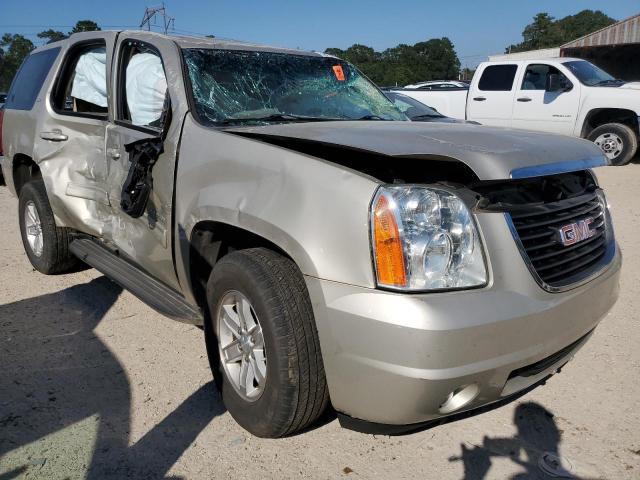 GMC YUKON SLT 2013 1gks1ce09dr243313